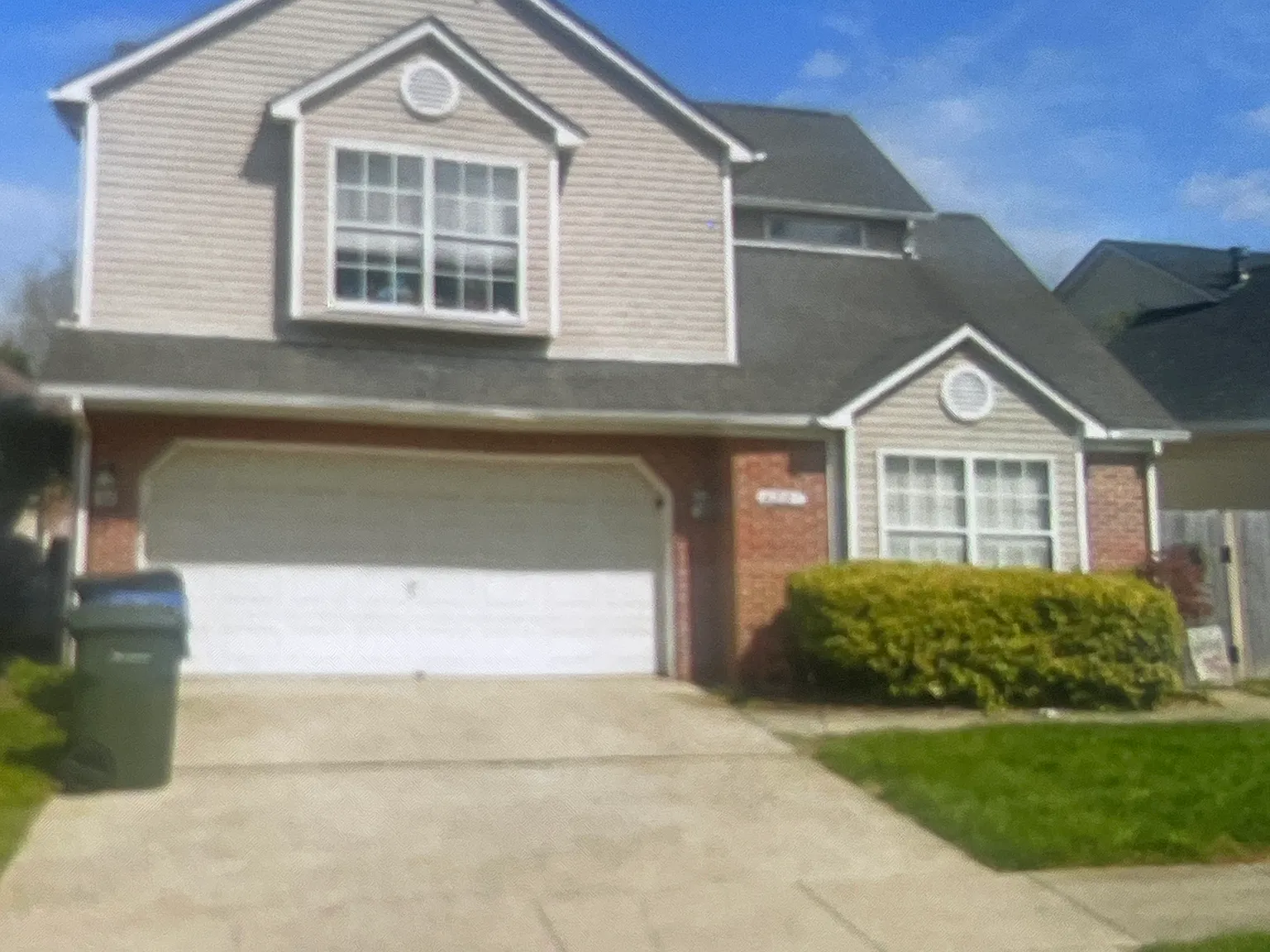 4281 Hampton Rdg — Photo 1