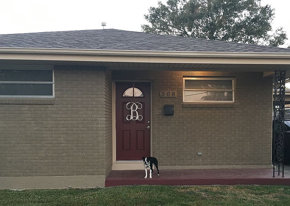 2nd image of 308 Soniat Ave