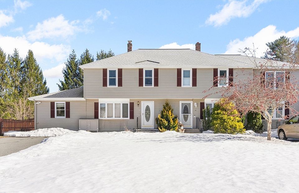 1st image of 12 Meadow Rd #12