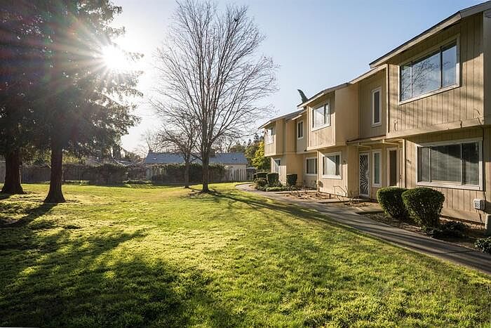 1st image of 5901 Bamford Dr