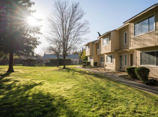 5901 Bamford Dr, Sacramento, CA