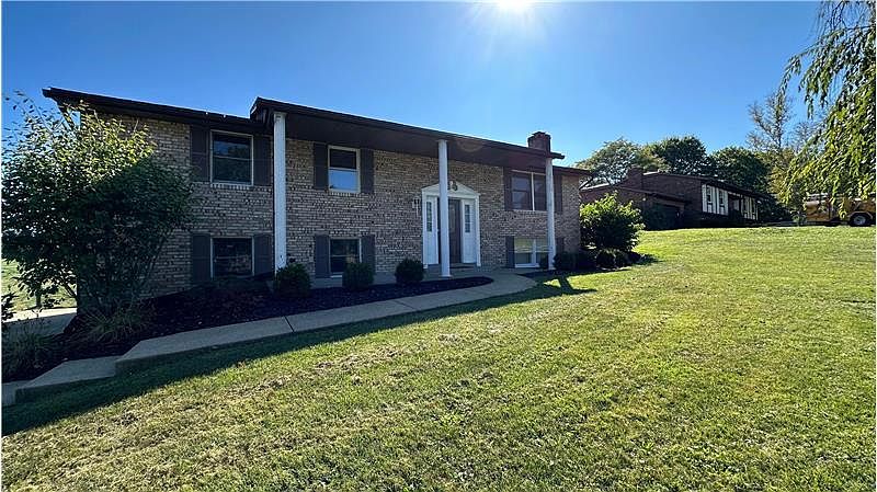 1st image of 4503 Scioto Dr