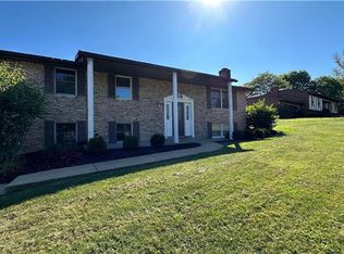 4503 Scioto Dr, Steubenville, OH 43953