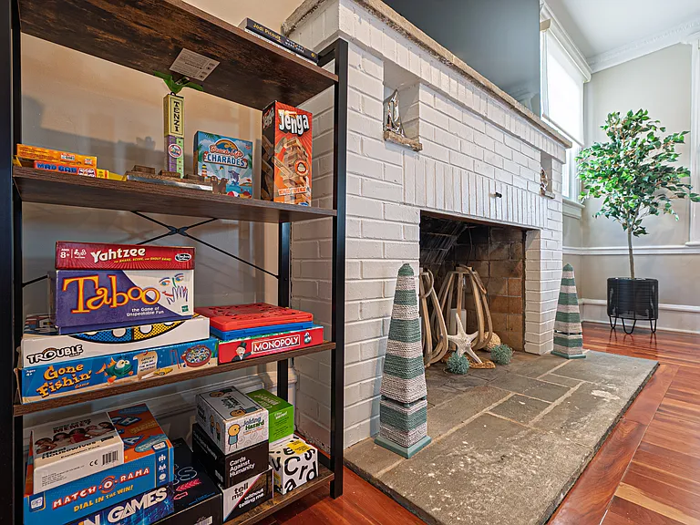 128 Ridgeway Ave — Photo 11