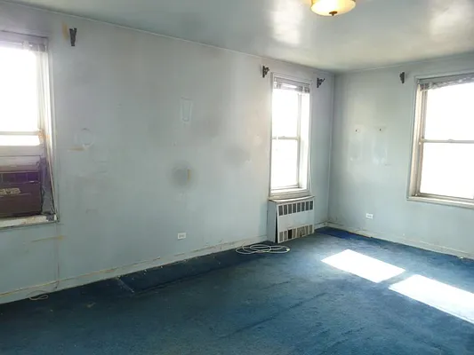 Sold by Fillmore | media 20