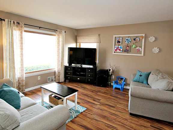 4th image of 6257 W Goodrich Ln