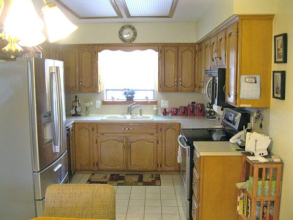 4th image of 4328 N Minnesota St
