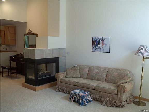 3rd image of 9508 Village Mill Ln