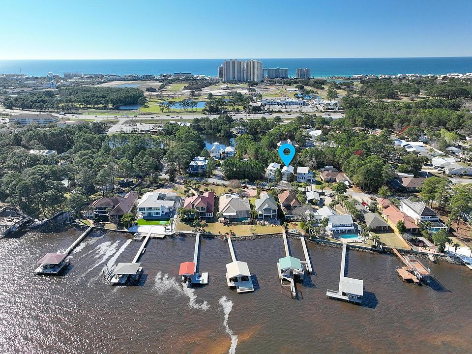 467 Bayshore Dr, Miramar Beach, FL 32550 Zillow