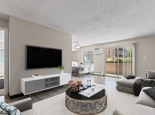 Stone Garden on Birch, Denver, CO 80246