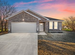 108 Abney Ave, Hillsboro, TX 76645
