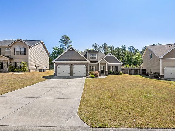 4th image of 6033 Rye Field Rd