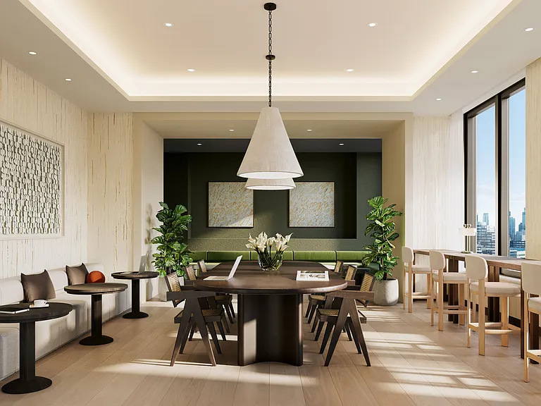 11 Wharf Way #Penthouse 202 — Photo 17
