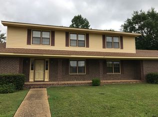 613 Newport Pl, Columbus, GA 31904