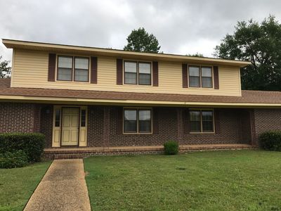 613 Newport Pl, Columbus, GA, 31904