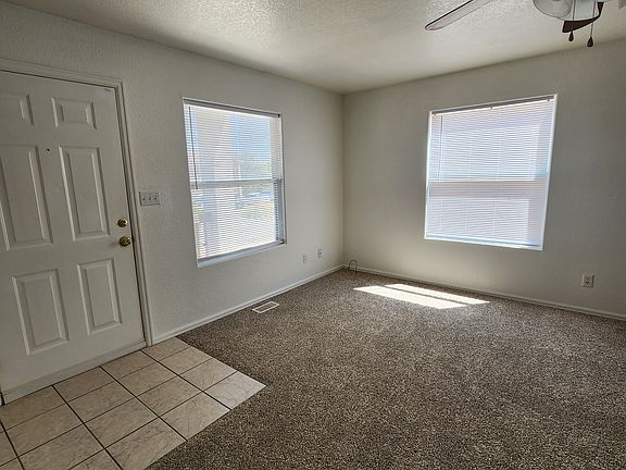 4th image of 1503 E 21st St