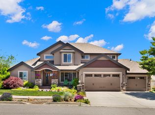 7502 N Alberta St, Spokane, WA 99208