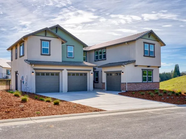 7062 Sheldon Ranch Drive, Rancho Murieta, CA 95683