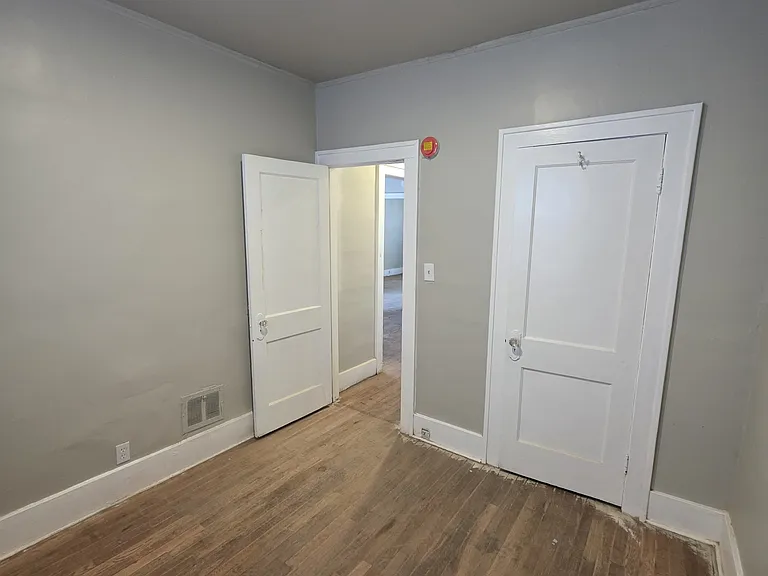 15448 Log Cabin St — Photo 16
