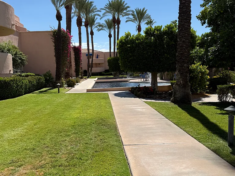 500 E Amado Rd #110 — Photo 15