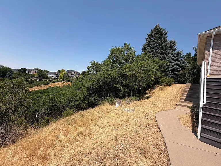 1835 N Beechwood Dr — Photo 51
