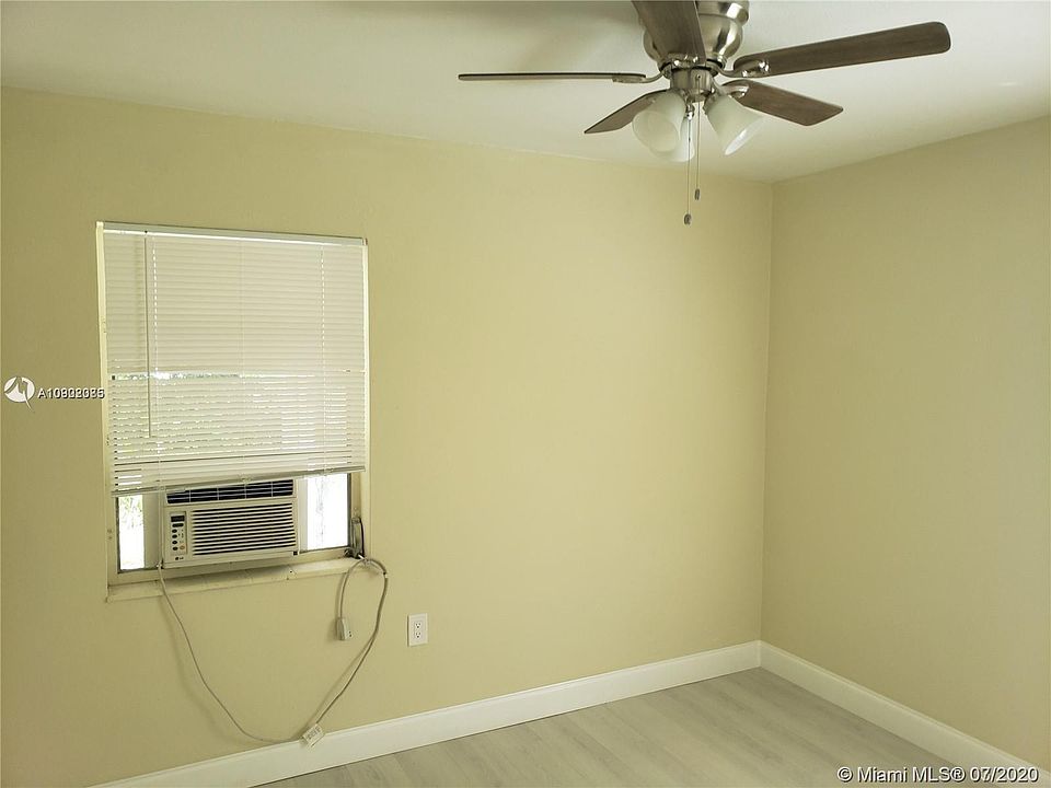 2nd image of 6118 Funston St APT 2