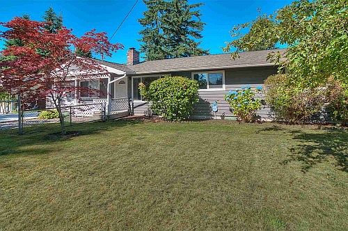 2nd image of 20918 3rd Ave W
