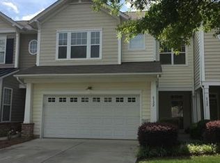 6132 Pale Moss Ln #86, Charlotte, NC 28269