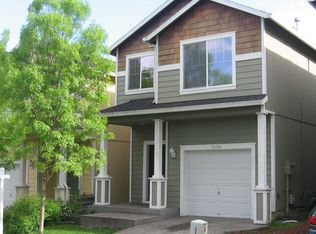 19146 SW Burkwood Ln, Aloha, OR 97003