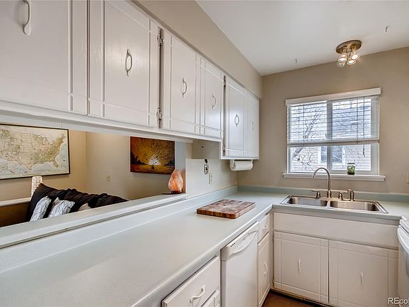 5th image of 9195 E Lehigh Ave APT 132
