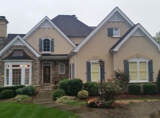 303 Forest Bay Ct, Belmont, NC 28012