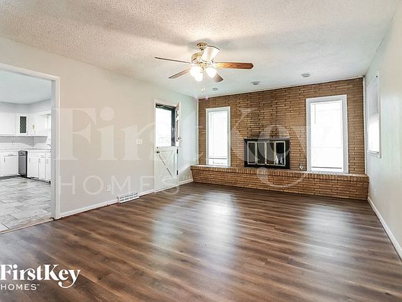 4th image of 7120 Eastern Ave