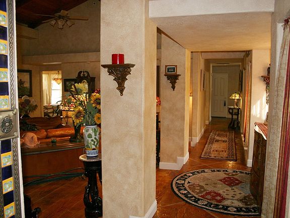 3rd image of 2581 N Temperance Ave