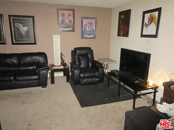2nd image of 1204 E Avenue J5