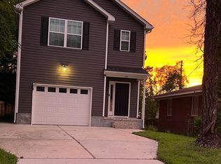 1612 Jackson Ave, Chesapeake, VA 23324