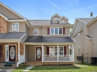 6398 Euclid Ave E, Elkridge, MD 21075