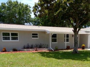 13814 80th Ave, Seminole, FL 33776