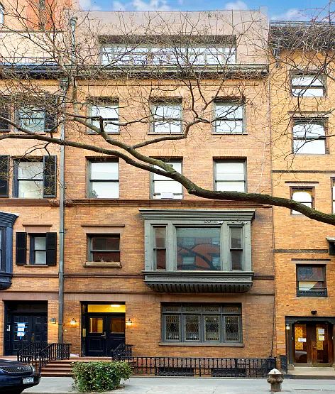 1st image of 5 E 10th St #1