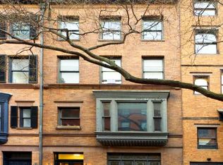 5 E 10th St #1, New York, NY 10003