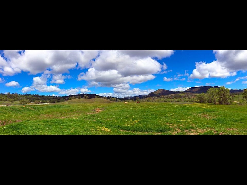 1st image of 22066 Jerusalem Grade