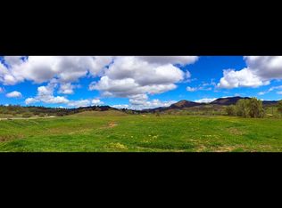 22066 Jerusalem Grade, Lower Lake, CA 95457