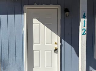 412 Horn Rd, Wilmington, NC 28412