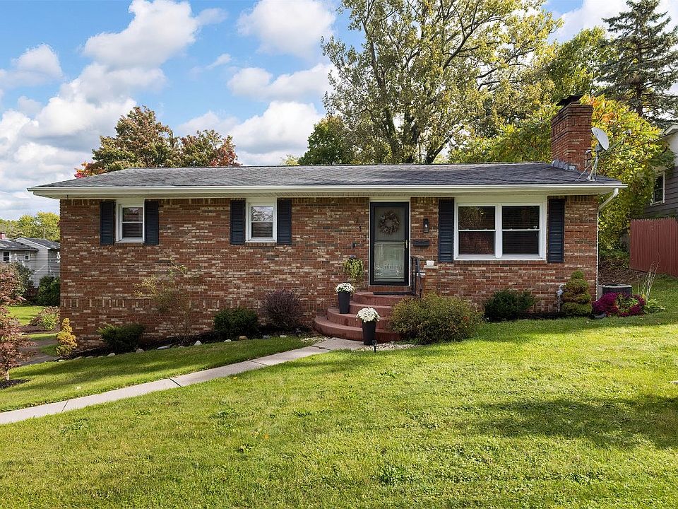 1st image of 713 Montpelier Ave