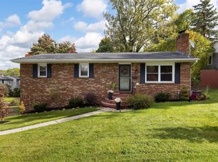 713 Montpelier Ave, Erie, PA 16505