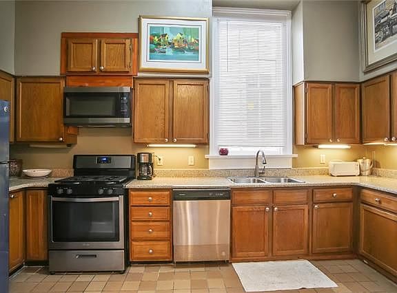 5th image of 1226 Henriette Delille St #B