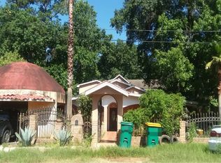 4771 Teas Ct, Conroe, TX 77304