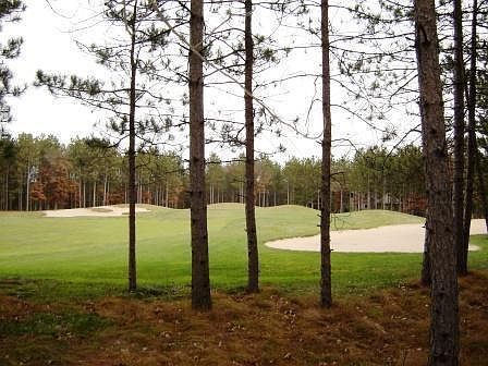 1st image of 1478 Spyglass Ct