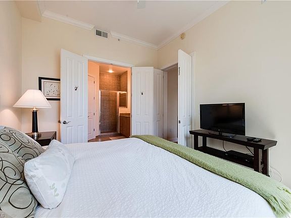 4th image of 2825 Palm Beach Blvd APT 706