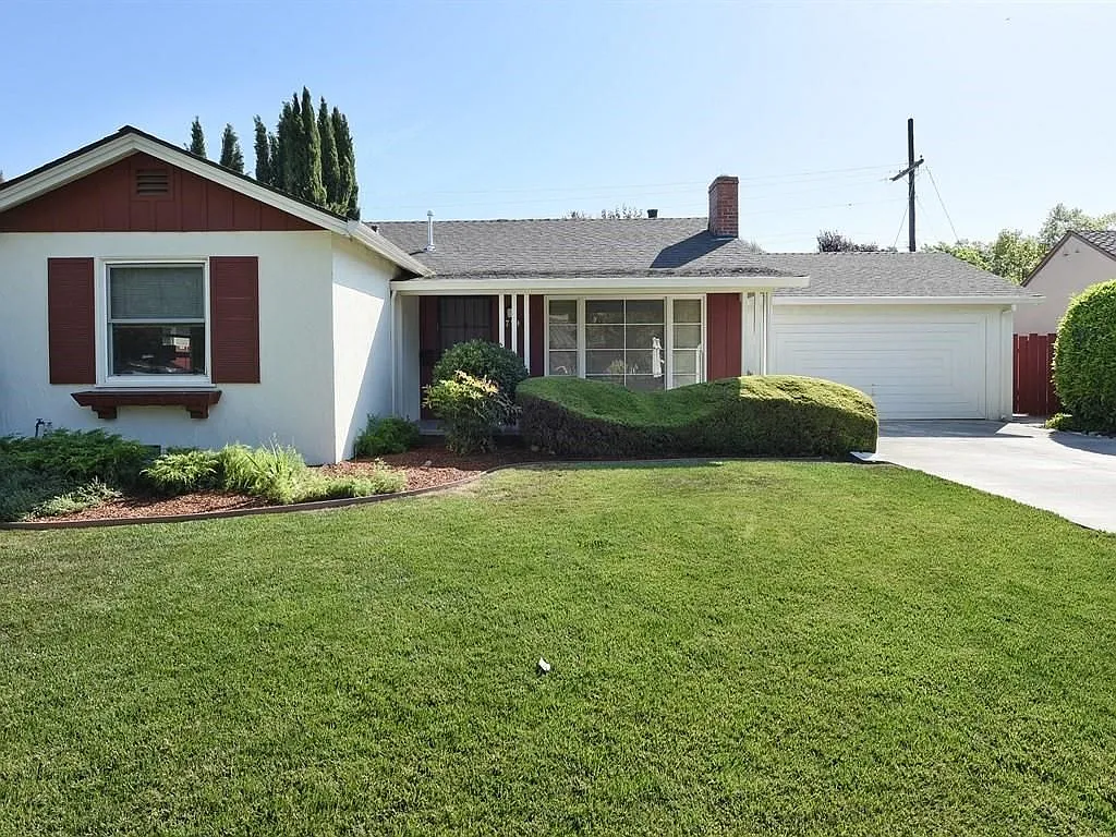 1779 Harmil Way photo 1