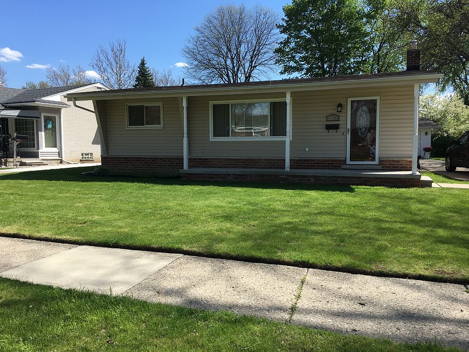 1st image of 26873 Kennedy St
